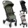 ABC Design Ping 2 Trekking Buggy Kollektion 2024