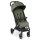 ABC Design Ping 2 Trekking Buggy Kollektion 2024