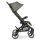 ABC Design Ping 2 Trekking Buggy Kollektion 2024