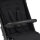 ABC Design Ping 2 Trekking Buggy Kollektion 2024