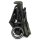ABC Design Ping 2 Trekking Buggy Kollektion 2024