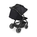 ABC Design Avus Air Buggy Kollektion 2024