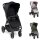 ABC Design Avus Air Buggy Kollektion 2024