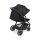 ABC Design Avus Air Buggy Kollektion 2024