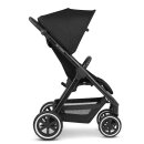 ABC Design Avus Air Buggy Kollektion 2024 Ink