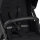 ABC Design Avus Air Buggy Kollektion 2024 Ink