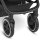 ABC Design Avus Air Buggy Kollektion 2024 Ink