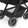 ABC Design Avus Air Buggy Kollektion 2024 Ink