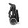 ABC Design Avus Air Buggy Kollektion 2024 Ink