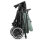 ABC Design Salsa Run Kinderwagen Kollektion 2024 Aqua