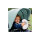 ABC Design Salsa Run Kinderwagen Kollektion 2024 Aqua