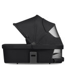 ABC Design Tragewanne Kollektion 2024