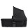 ABC Design Tragewanne Kollektion 2024