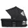 ABC Design Tragewanne Kollektion 2024