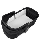 ABC Design Tragewanne Kollektion 2024 Ink