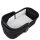 ABC Design Tragewanne Kollektion 2024 Ink