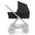 ABC Design Tragewanne Kollektion 2024 Ink