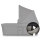 ABC Design Tragewanne Kollektion 2024 Ink