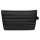 ABC Design Tragewanne Kollektion 2024 Ink
