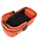 ABC Design Tragewanne Kollektion 2024 carrot