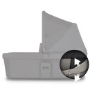 ABC Design Tragewanne Kollektion 2024 carrot