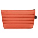 ABC Design Tragewanne Kollektion 2024 carrot