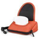 ABC Design Tragewanne Kollektion 2024 carrot