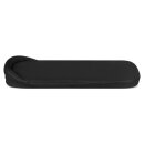 ABC Design Tragewanne Kollektion 2024 carrot