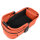 ABC Design Tragewanne Kollektion 2024 carrot