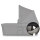 ABC Design Tragewanne Kollektion 2024 carrot