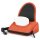 ABC Design Tragewanne Kollektion 2024 carrot