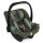 ABC Design Babyschale Tulip Gruppe 0+ Sage