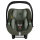 ABC Design Babyschale Tulip Gruppe 0+ Sage
