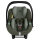 ABC Design Babyschale Tulip Gruppe 0+ Sage