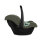 ABC Design Babyschale Tulip Gruppe 0+ Sage