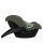 ABC Design Babyschale Tulip Gruppe 0+ Sage