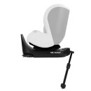 ABC Design Isofix Base Root
