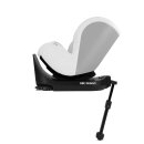 ABC Design Isofix Base Root