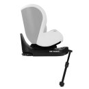 ABC Design Isofix Base Root