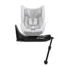 ABC Design Isofix Base Root