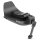 ABC Design Isofix Base Root