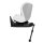 ABC Design Isofix Base Root