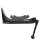 ABC Design Isofix Base Root