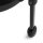 ABC Design Isofix Base Root