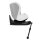 ABC Design Isofix Base Root