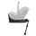 ABC Design Isofix Base Root