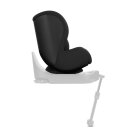 ABC Design Kindersitz Lily i-size