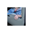 ABC Design Kindersitz Lily i-size