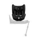 ABC Design Kindersitz Lily i-size