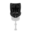 ABC Design Kindersitz Lily i-size